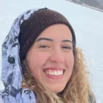 Sarah
